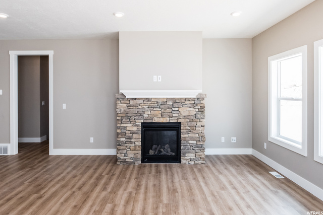 3148 N Mountain Rd, North Ogden, UT 84414 — photo 11