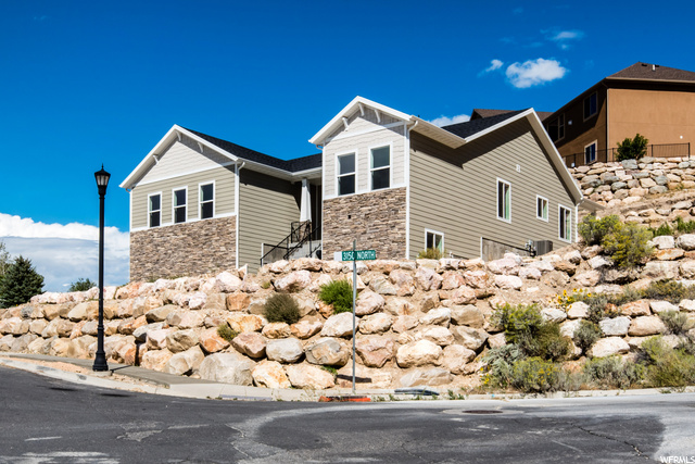 3148 N Mountain Rd, North Ogden, UT 84414 — photo 3