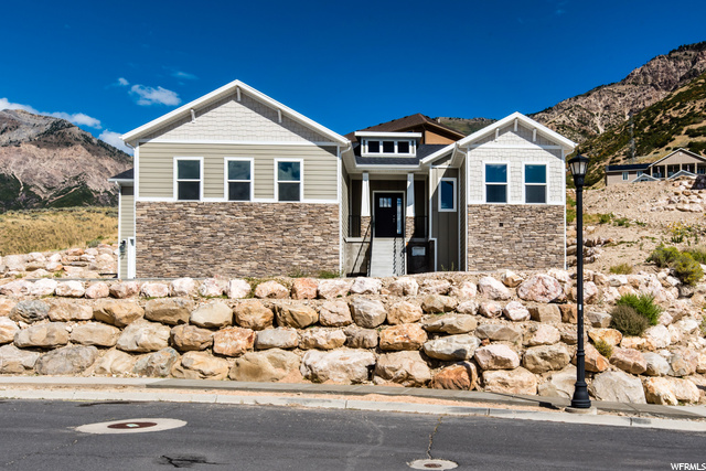3148 N Mountain Rd, North Ogden, UT 84414 — photo 2
