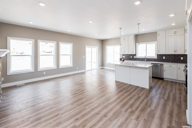 3148 N Mountain Rd, North Ogden, UT 84414 — photo 8