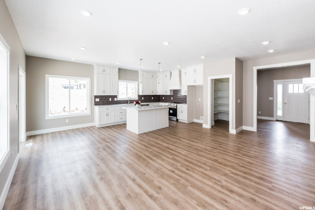 3148 N Mountain Rd, North Ogden, UT 84414 — photo 9