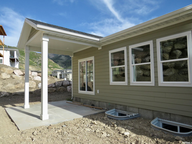 3148 N Mountain Rd, North Ogden, UT 84414 — photo 5