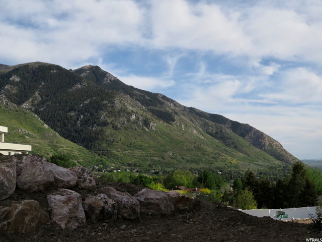 3148 N Mountain Rd, North Ogden, UT 84414 — photo 4