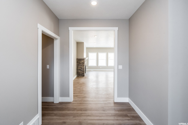 3148 N Mountain Rd, North Ogden, UT 84414 — photo 7