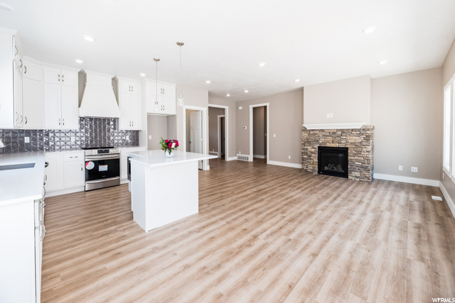 3148 N Mountain Rd, North Ogden, UT 84414 — photo 10