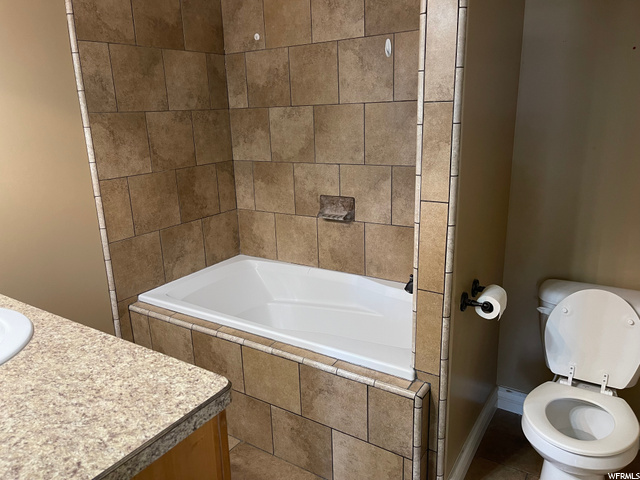 4556 W 2275 N, Plain City, UT 84404 — photo 6