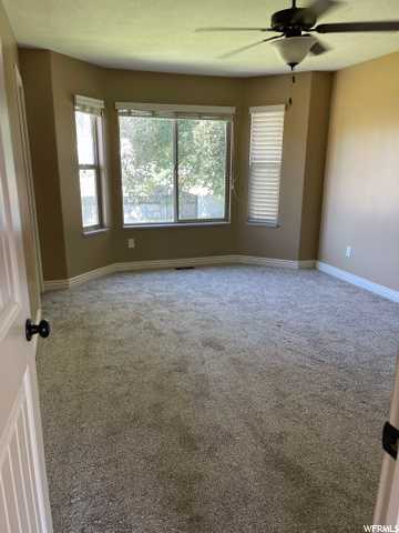 4556 W 2275 N, Plain City, UT 84404 — photo 8