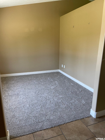 4556 W 2275 N, Plain City, UT 84404 — photo 2
