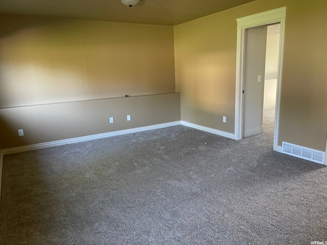 4556 W 2275 N, Plain City, UT 84404 — photo 11