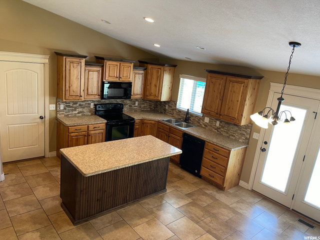 4556 W 2275 N, Plain City, UT 84404 — photo 3