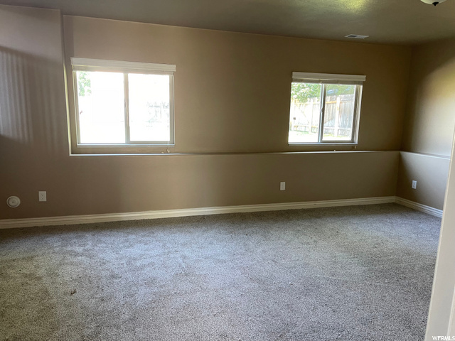 4556 W 2275 N, Plain City, UT 84404 — photo 10