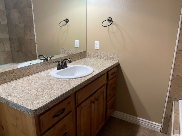 4556 W 2275 N, Plain City, UT 84404 — photo 7