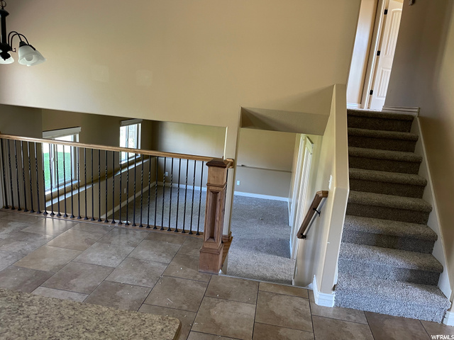 4556 W 2275 N, Plain City, UT 84404 — photo 4