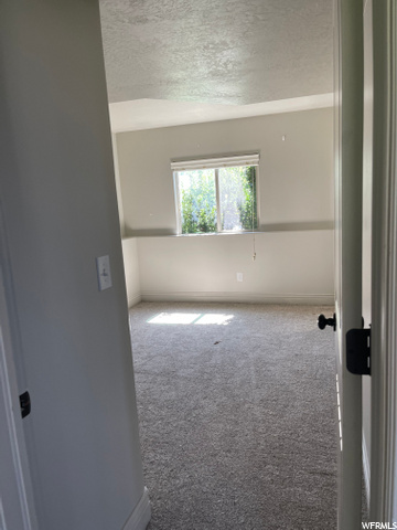 4556 W 2275 N, Plain City, UT 84404 — photo 12