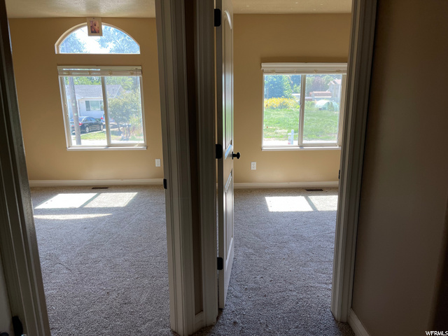 4556 W 2275 N, Plain City, UT 84404 — photo 9