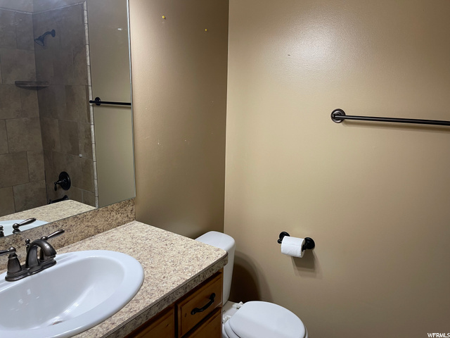 4556 W 2275 N, Plain City, UT 84404 — photo 5