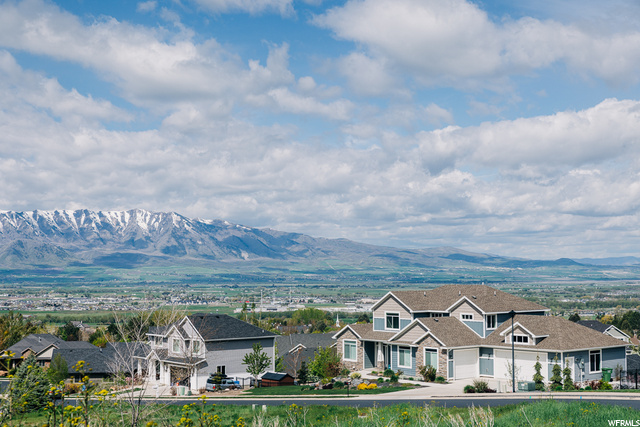 649 E 715 S, Providence, UT 84332 — photo 12