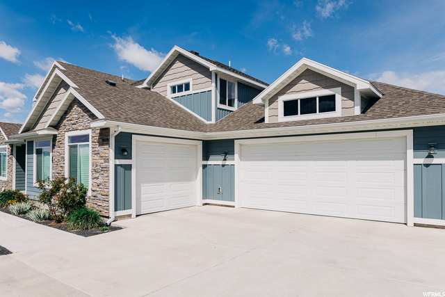649 E 715 S, Providence, UT 84332 — photo 11