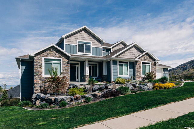 649 E 715 S, Providence, UT 84332 — photo 3