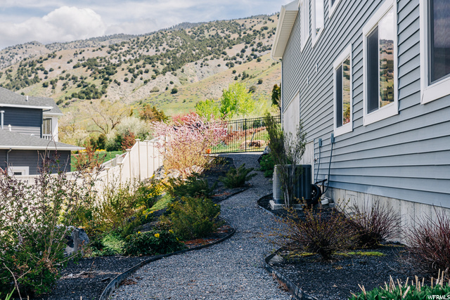 649 E 715 S, Providence, UT 84332 — photo 6