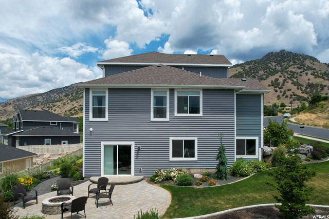 649 E 715 S, Providence, UT 84332 — photo 4