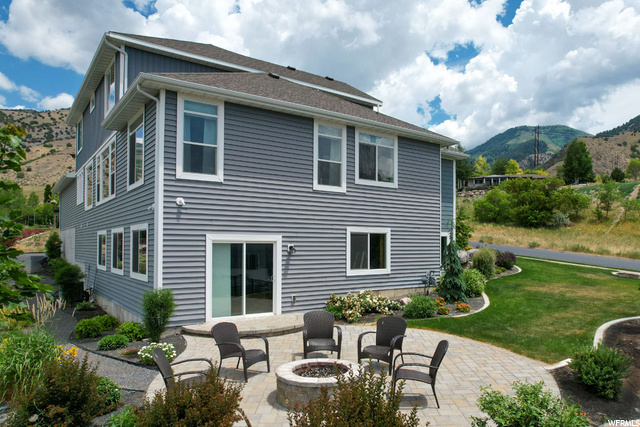 649 E 715 S, Providence, UT 84332 — photo 5