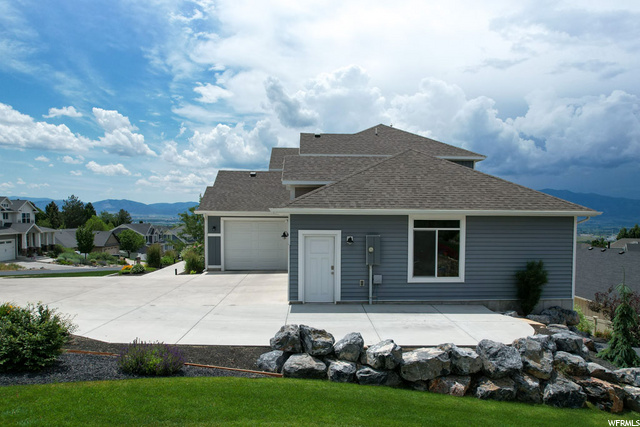 649 E 715 S, Providence, UT 84332 — photo 10