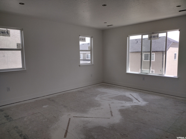 OWNER'S SUITE