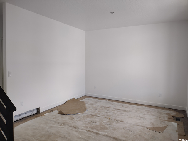 FLEX ROOM