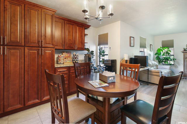 2627 E 3650 N, Layton, UT 84040 — photo 6