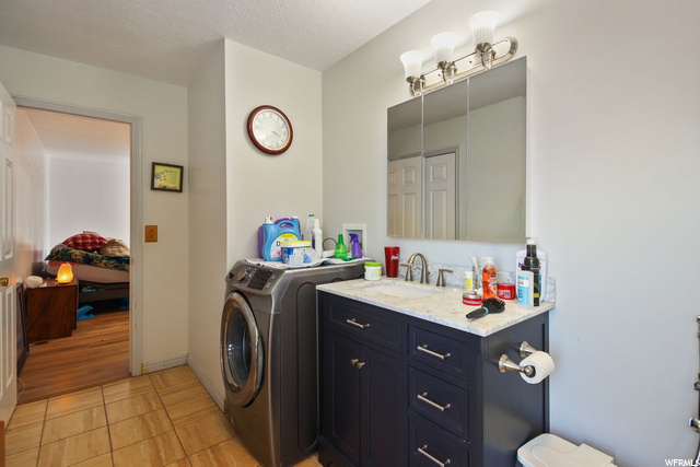 2627 E 3650 N, Layton, UT 84040 — photo 12