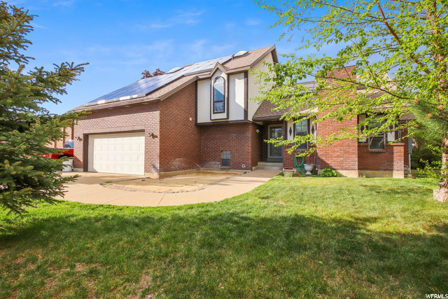 2627 E 3650 N, Layton, UT 84040 — photo 2