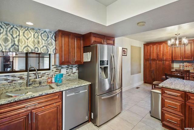 2627 E 3650 N, Layton, UT 84040 — photo 8