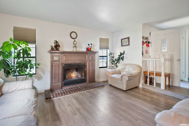 2627 E 3650 N, Layton, UT 84040 — photo 3