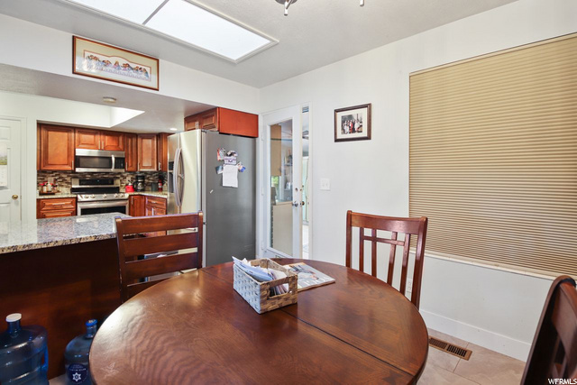 2627 E 3650 N, Layton, UT 84040 — photo 7