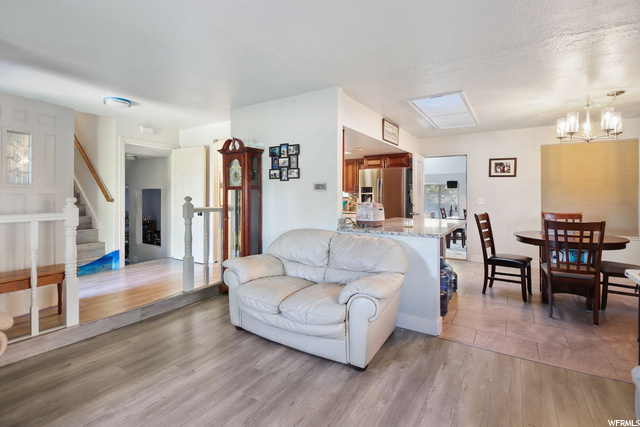 2627 E 3650 N, Layton, UT 84040 — photo 4