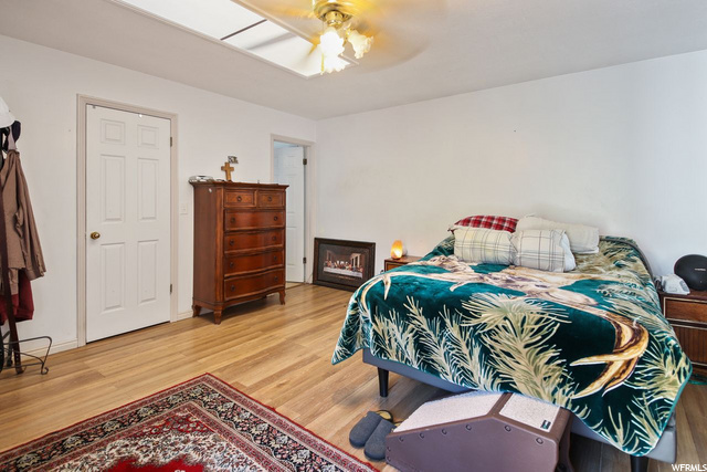 2627 E 3650 N, Layton, UT 84040 — photo 11