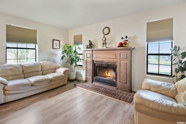 2627 E 3650 N, Layton, UT 84040 — photo 5