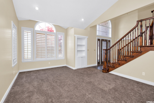 1703 Wasatch Dr, Ogden, UT 84403 — photo 10