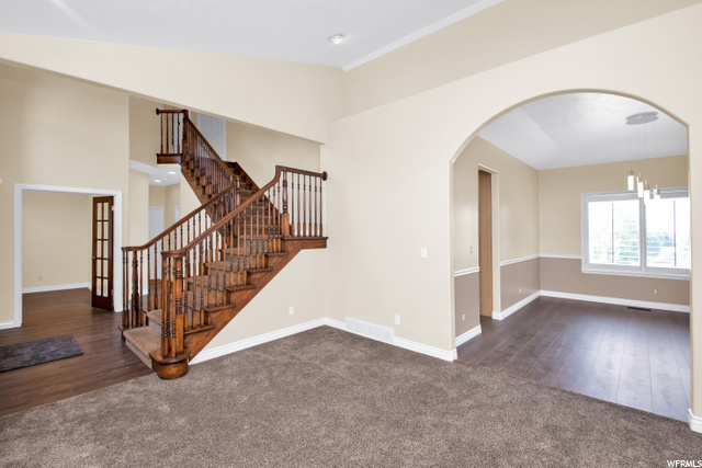 1703 Wasatch Dr, Ogden, UT 84403 — photo 9