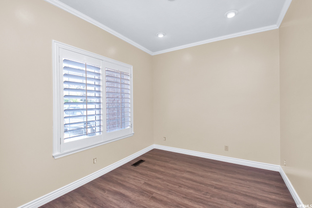 1703 Wasatch Dr, Ogden, UT 84403 — photo 7
