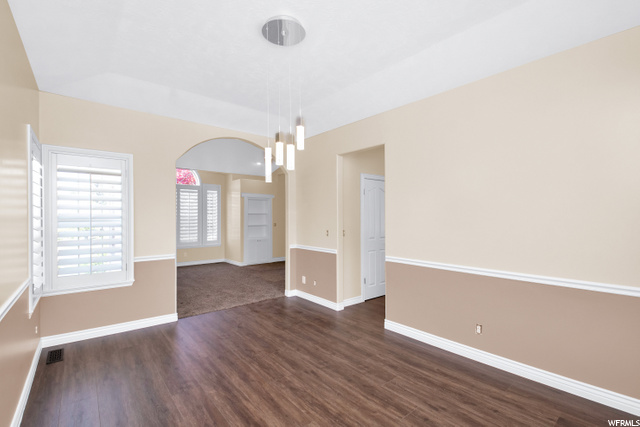 1703 Wasatch Dr, Ogden, UT 84403 — photo 12