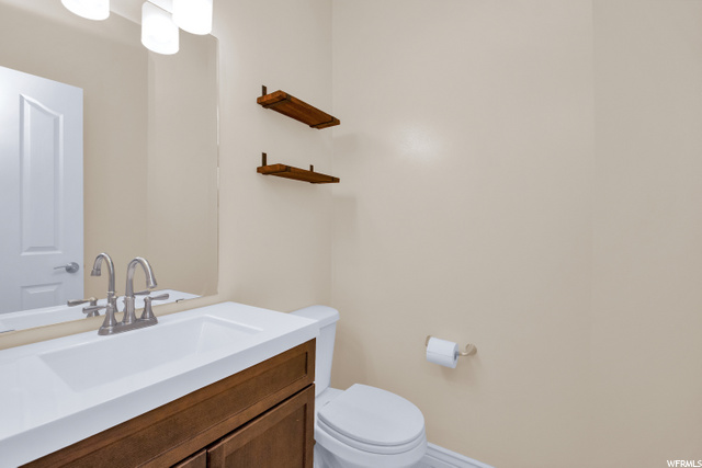 1703 Wasatch Dr, Ogden, UT 84403 — photo 6