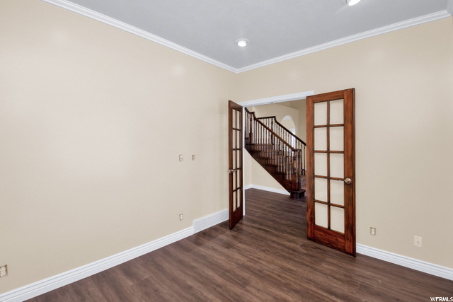 1703 Wasatch Dr, Ogden, UT 84403 — photo 8