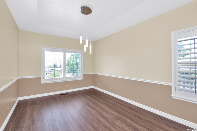 1703 Wasatch Dr, Ogden, UT 84403 — photo 11