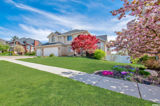 1703 Wasatch Dr, Ogden, UT 84403 — photo 4