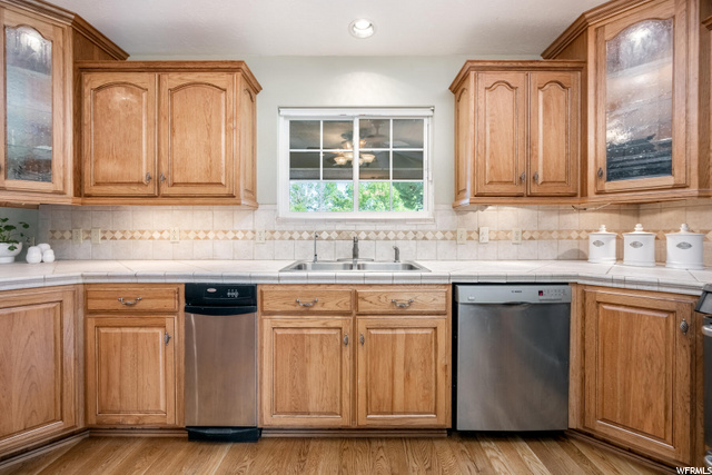 1005 Wesley Powell Dr, Bloomington, UT 84790 — photo 10