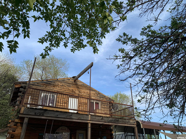 7113 N 10800 E, Lapoint, UT 84039 — photo 5