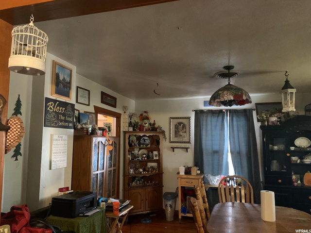 7113 N 10800 E, Lapoint, UT 84039 — photo 8