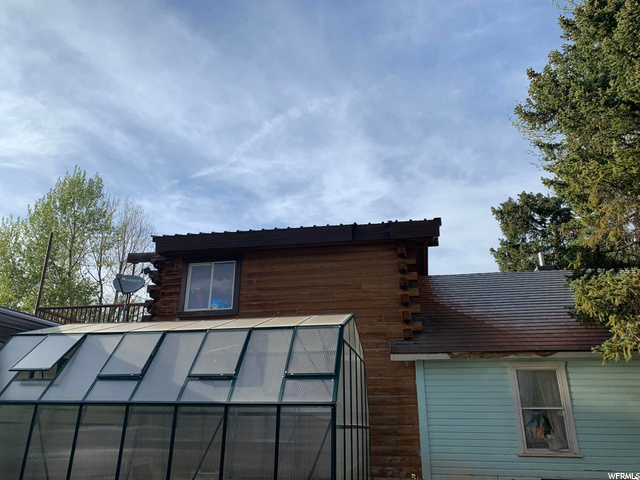 7113 N 10800 E, Lapoint, UT 84039 — photo 4